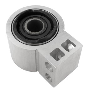 Bussning, länkarm, Bak, Framaxel, CHEVROLET,OPEL,VAUXHALL, 03 52 108, 03 52 491, 03 52 494, 13230774, 13334021, 20835938, 3 52 108, 3 52