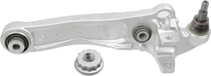 Länkarm, Bak, Framaxel, Höger, Nedre, JAGUAR XE, XF II, XF SPORTBRAKE, HX733C254BA, T2H19027