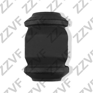 Bussning, länkarm, Fram, Nedre framaxel, LEXUS,TOYOTA, 48654-02050
