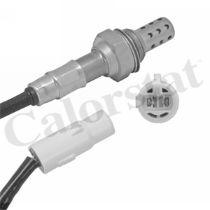 Lambdasond, MITSUBISHI COLT III, ECLIPSE I, GALANT VI, GALANT Sedan VI, LANCER IV, LANCER Halvkombi IV, LANCER Station Wagon III, 39210-