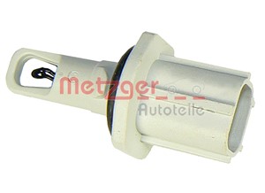 Sensor, insugslufttemperatur, FORD,FORD USA,MAZDA,RENAULT, 1E03-18 845, 3477940, F5AF-12A697-AA