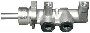 Huvudbromscylinder, OPEL COMBO Skåp/stor limousine, COMBO Tour, CORSA C, CORSA C Skåp/halvkombi, VAUXHALL COMBO TOUR Mk II, CORSA Mk II,