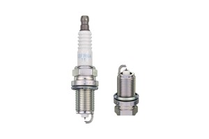 Tändstift, SUBARU LEGACY V, LEGACY Kombi V, OUTBACK, 22401-AA730