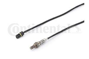 Lambdasond, , MERCEDES-BENZ,VW, 000 540 58 17, 000 540 64 17, 000 540 65 17, A000 540 58 17, A000 540 64 17, A000 540 65 17