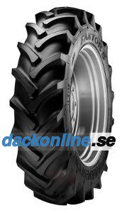 Vredestein Faktor-S ( 11.2 24 116A8 8PR TT )