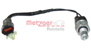 Brytare, backljus, CHEVROLET AVEO / KALOS Sedan, MATIZ, SPARK, DAEWOO KALOS, KALOS Sedan, MATIZ, 96610001