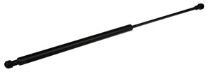 Gasfjäder, bagageutrymme, Tvåsidig, Baklucka, BMW 3 Touring [E46], 5124 8 232 873