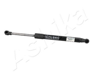 Gasfjäder, bagageutrymme, AUDI Q5, 8R0823359A