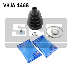 Dammskydd, drivaxel, Framaxel, På hjulsidan, MAZDA,OPEL, 04438-02101, 04438-05100, 04438-05140, 43447-05030, U02917032
