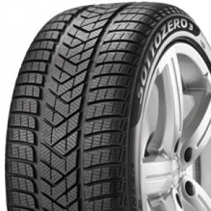 Pirelli Winter SottoZero 3 215/60R16 99H XL Dubbfritt