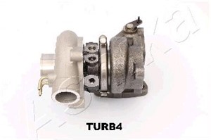 Turbo, MITSUBISHI L 300 Buss III, L200, PAJERO I, PAJERO Canvas Top I, MD195396, MR355220
