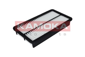 Luftfilter, MAZDA 6 Hatchback, 6 Kombi, 6 Sedan, 6 Station Wagon, 626 Hatchback V, 626 Station Wagon V, MPV II, FS19-13-Z40, R F2A-13Z40