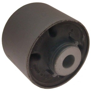 Axelupphängning, Bakaxel, HYUNDAI,KIA, 55160-07000, 55160-0J000, 55160-1E000