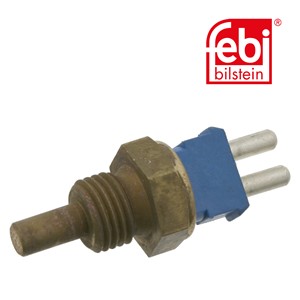 Kylvätsketemperatur-sensor, MERCEDES-BENZ, 008 542 45 17, A008 542 45 17