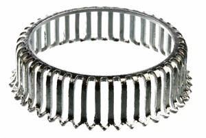 Sensorring, ABS, Bakaxel, båda sidor, AUDI,SEAT,SKODA,VW, 1J0 614 149