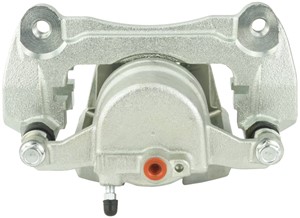 Bromsok, framaxel höger, LEXUS RX, TOYOTA HIGHLANDER / KLUGER, 47730-48140