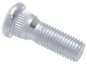 Pinnbult, hjulnav, Bak, LEXUS,TOYOTA, 90942-02047