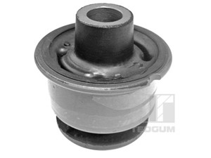 Bussning, länkarm, Bak, Nedre framaxel, DODGE NEON II, 4656731AN
