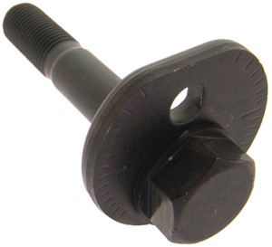 Inställningsskruv, camber, LEXUS LS, TOYOTA CENTURY, CHASER, CRESTA Sedan, MARK II Sedan VIII, 48190-22030