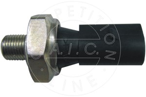 Varningsswitch, oljetryck, AUDI,SEAT,SKODA,VW, 036 919 081A, 036 919 081D, 06A 919 081C