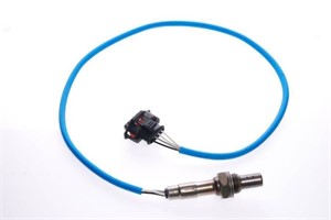 Lambdasond, ALFA ROMEO,OPEL,VAUXHALL, 09193148, 09193654, 09195606, 107134, 24403182, 24403192, 24420591, 55210300, 855355, 855359, 8553