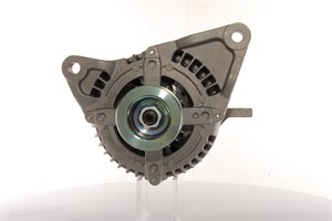 Generator, JEEP COMMANDER, GRAND CHEROKEE III, 56044380AC, 56044380AF, 56044380AH