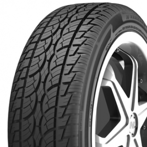 Nankang Rollnex SP-7 295/40R20 110Y XL