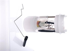 Bränslepump, I bränslebehållaren, FIAT PUNTO, PUNTO Cabriolet, PUNTO Van, SEICENTO / 600, SEICENTO / 600 Skåp/halvkombi, LANCIA Y, 00464