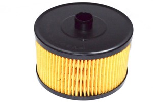 Bränslefilter, CITROËN,FIAT,FORD,LANCIA,PEUGEOT,VOLVO, 1318 563, 1906 89, 1906 90, 1906 C0, 1906.89, 1906.90, 1906.C0, 8653668, 9401 906