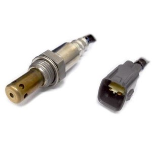 Lambdasond, Höger, Vänster, Avgasgrenrör, LEXUS,TOYOTA, 64718, 89467 20030, 89467 30010, 89467 30020, 89467 30030, 89467 30040, 89467 35