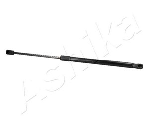 Gasfjäder, bagageutrymme, FIAT PALIO, 46457205, 46530124, 46530127, 46792436, 46792437