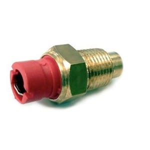 Kylvätsketemperatur-sensor, ABARTH,ALFA ROMEO,FIAT,LADA,LANCIA, 2101 380860002, 2101-03808-60000, 2101-380-8600, 21060-3828010-00, 2106-