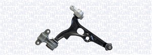 Länkarm, framaxel höger, CITROËN,FIAT,LANCIA,PEUGEOT, 1317390080, 1322664080, 1333755080, 93500973