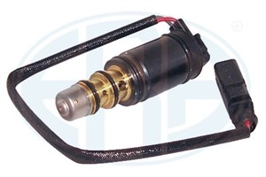 Reglerventil, kompressor, AUDI,SEAT,SKODA,VW, 6Q0 820 803 K*