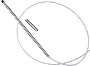 Antenn, SAAB 9000 Halvkombi, 400110052