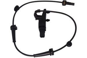 ABS-givare, Sensor, hjulvarvtal, framaxel höger, HONDA CIVIC IX, CIVIC Hatchback VIII, 57450SMGE01