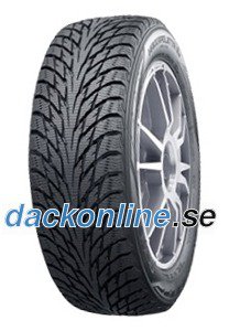 Nokian Hakkapeliitta R2 SUV ( 285/65 R17 116R XL, Nordiska vinterdäck )