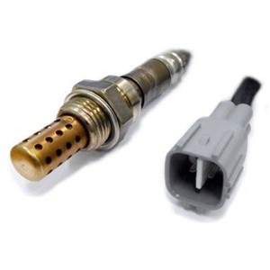 Lambdasond, LEXUS,TOYOTA, 89465 02390, 89465 42220, 8946502390, 8946517200, 8946517201, 8946520760, 8946524160, 8946524170, 8946528280,
