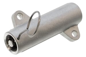 Vibrationsdämpare, kamrem, TOYOTA, 13540-0L010, 13540-67010, 13540-67020
