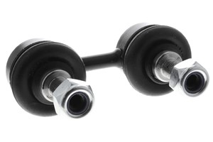 Stång/stag, krängningshämmare, Framaxel, LEXUS,MITSUBISHI,TOYOTA, 4056A014, 48820-33010, 54618-6A0A0, MB573043, MB892982