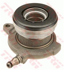 Stag, koppling, FORD,LAND ROVER,VOLVO, 1226832, 1232035, 1366897, 1368665, 1507965, 1599267, 30735518, 31258380, 3M51-7A564-BC, 3M51-7A5