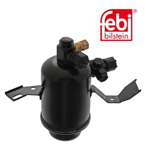 Torkfilter, MERCEDES-BENZ, 124 830 00 83, 124 830 01 83, 124 830 02 83, A124 830 00 83, A124 830 01 83, A124 830 02 83