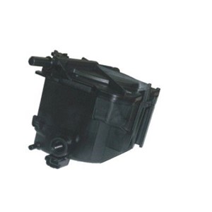 Bränslefilter, CITROËN,FIAT,FORD,MAZDA,MINI,PEUGEOT,SUZUKI,VOLVO, 1232325, 1254391, 13327804958, 13328517166, 1340105, 1458065, 1541073J