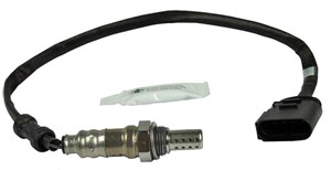 Lambdasond, AUDI,SEAT,SKODA,VW, 022 906 262F, 030 906 262M, 047 906 265B, 047 906 265C, 06A 906 262 AT, 06A 906 262AR, 06A 906 262BG, 06