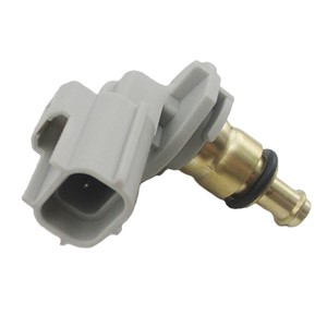 Kylvätsketemperatur-sensor, CITROËN,FORD,FORD USA,JAGUAR,LAND ROVER,MAZDA,PEUGEOT, 1338.E5, 1822418, 3L8A 12A648 AA, 3L8Z 12A648 AA, 434