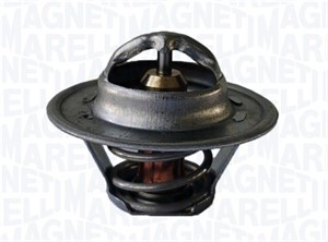 Termostat, kylvätska, JEEP,OPEL, 0004154313, 1338 018, 1338018, 4114132, 4154312, 4154313, 52028185AB, 52029195, 83501426, EA03222100