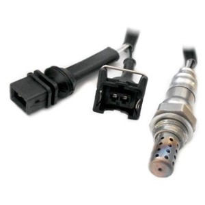 Lambdasond, ALFA ROMEO,FERRARI,FIAT,LANCIA,VOLVO, 142514, 146650, 25172630, 30622250, 3531075, 46420612, 46423798, 464237980, 60562536,