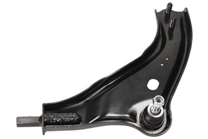 Länkarm, Framaxel, Höger, MINI MINI, MINI Cabriolet, MINI CLUBMAN, MINI CLUBVAN, MINI Coupé, MINI Roadster, 31124048628, 31126772302