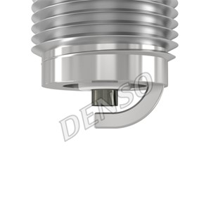 Tändstift, BMW,HONDA,KTM,LANCIA,PORSCHE,SUZUKI, 0297542, 09482-00144, 09482-00145, 09482-00149, 09482-00223, 09482-00399, 12 12 2 343 14