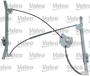Fönsterhiss, Fram, Vänster, ASTON MARTIN CYGNET, TOYOTA IQ, 6982074010, 69820-74010